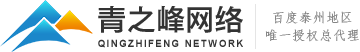不銹鋼加工定制,鈑金件定制廠(chǎng)家,碳鋼件加工